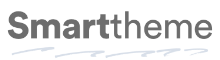 Digital Marketer