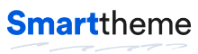 Digital Marketer